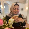 Astri Ferani