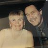 cynthiahaskell332