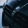 yamwrgwll3