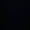 _esmer_hatun_27_00