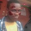De_mike