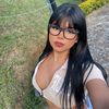 rosxana25