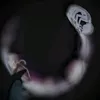 bayan_midi_piano