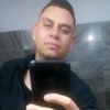 user7529984423749