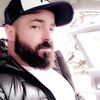 honour_james3344