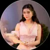 bini_mikha248