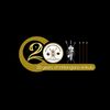 Wits Zulu Society