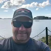 simonanderson479