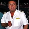 francescoschettino6