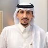 عبدالرحمن الكلثمي 🇸🇦