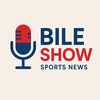 bile_show14