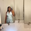 call_me_oceane7
