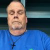 truckdriver2022.0