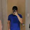 johnduma006