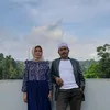 salwaaulia3695