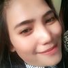 selalu_dihatiku_
