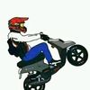 user58178799731196