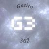 gat1to362