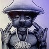 crackedatsoccersuii