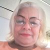 carmen_31287