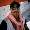 johnysboyzyto318
