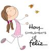 ortizyeisel_28