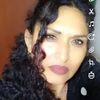 elizabeth.arias.p