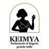 keimyaparfumerie