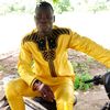 bassiroucongo0