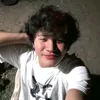 kalma...12