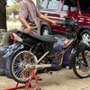 joan_anggara