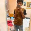 oun_van240