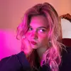 taylorrrileyyy