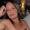 galit483