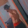 fmlvtzinn