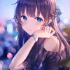 ara_ara.sugarbabe