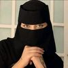 hayat__vip_