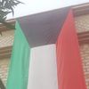 bo_abdulwahab19