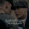 richardgrim199