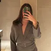 karaa.sm