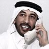 muhammadbinfutais1