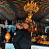 philippemonrose34