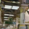 abduallhajmi