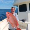redfish1827
