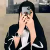 user2791340773875