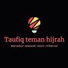 taufiq_teman_hijrah.idn