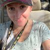 nancywilliams4157