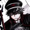 therizz_reaper