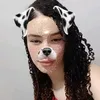kelly.cristtin4