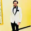 drmuhammadzaidbutt